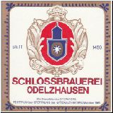 oo036 (24).jpg